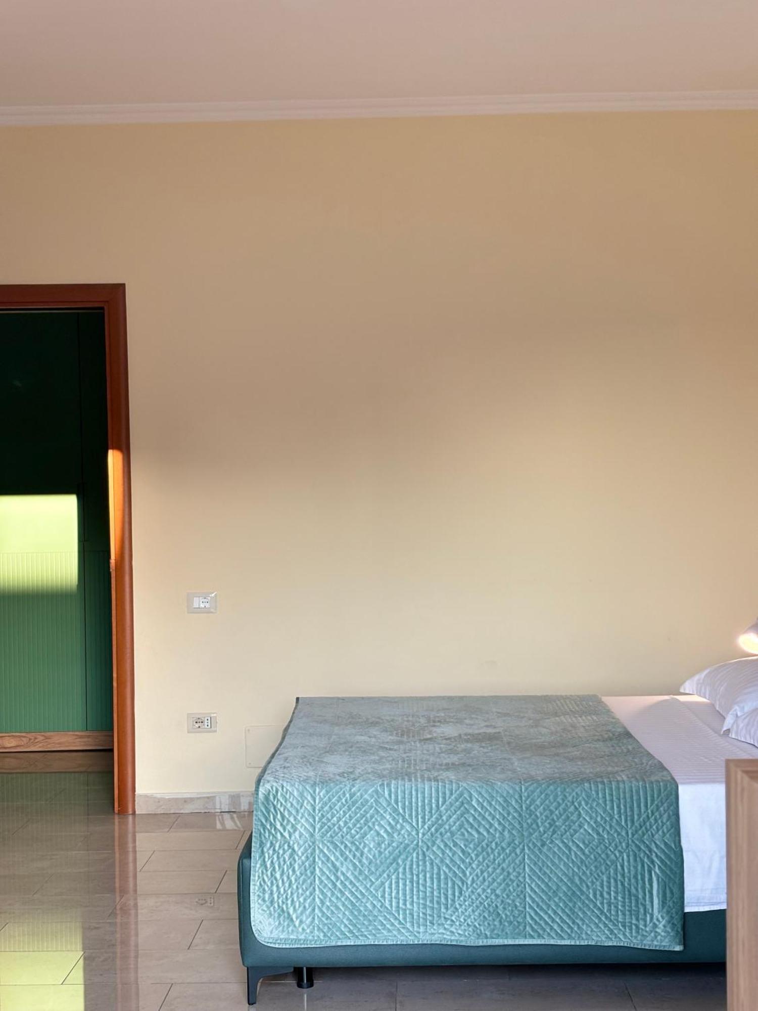 Tam 2Bdr Center Taiwan Apartment Tiran Dış mekan fotoğraf